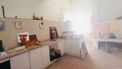 House - Más