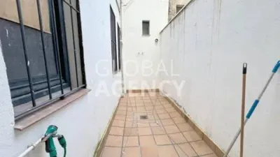 Apartment in Universidad-Malasaña photo 11