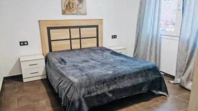 Chalet in Calpe - Calp photo 44