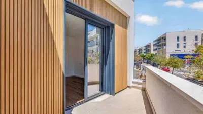 Chalet on Carrer de Lola Anglada photo 42