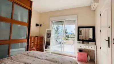 Casa - Vista 5