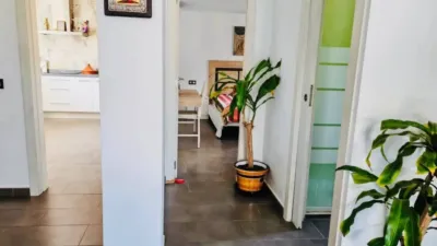 Chalet in Calpe - Calp photo 25