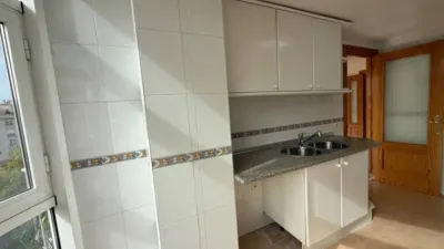 Apartment in Altea photo 37