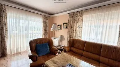 Piso en Isla Chica photo 23
