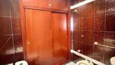 Apartment in Lepe photo 45