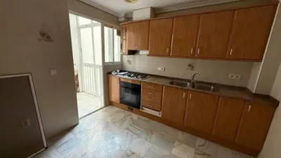 Piso - Vista 2
