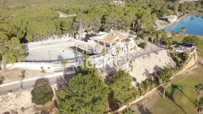 Terreno en venta en El Bacarot - Vista 5