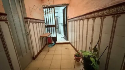Chalet in El Verger photo 20