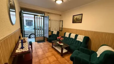 Casa – Benissa, Urbanització Sant Jaume, la Marina Alta - Vista 2