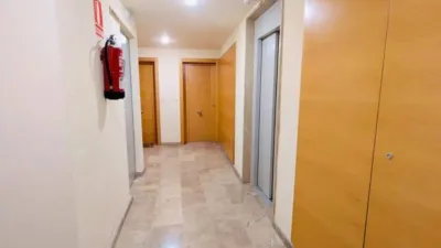 Piso - Vista 4