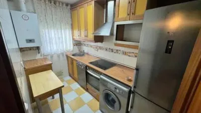 Apartment in La Fortuna photo 7
