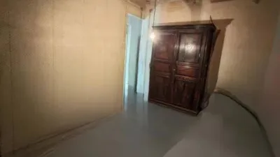 Apartment on Calle de León photo 12