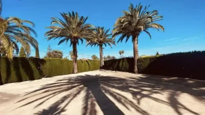 Casa - Vista 2