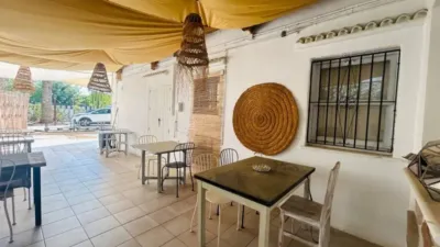 Casa - Vista 5