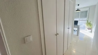 Pis – Xàbia / Jávea, la Marina Alta - Més