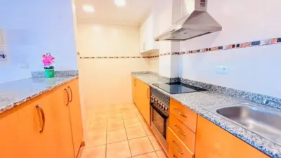 Piso - Vista 5