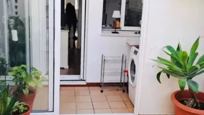 Piso - Vista 3