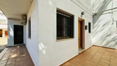 Piso - Vista 2
