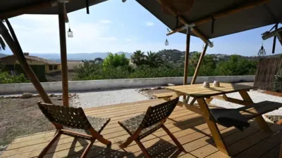 Chalet in Calpe - Calp photo 33