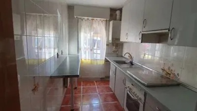 Apartment in Avanzada-La Cueva photo 11