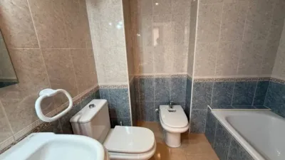 Apartment in Altea photo 18