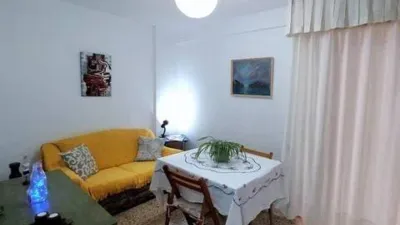 Apartment in Mercado photo 28