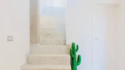 Casa – Denia, Montgó - Vista 5