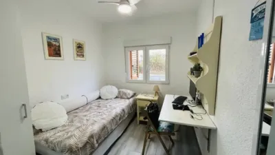 Chalet in Els Poblets photo 15