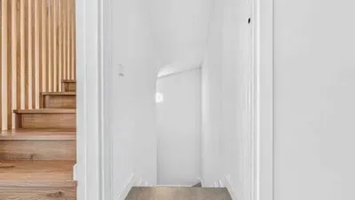 Chalet on Carrer de Lola Anglada photo 45