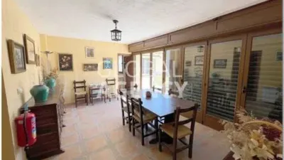 Rustic property in Chinchón photo 83