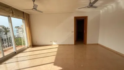 Apartment in Altea photo 26