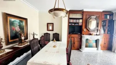 Apartment in Lepe photo 11