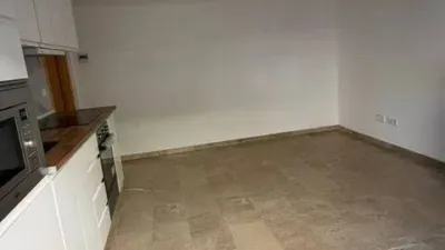 Apartment in Centre photo 6
