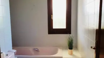 Casa - Más