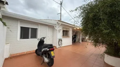 Casa - Vista 4