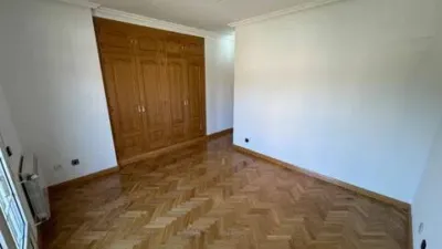 Semi-detached house in Griñón photo 38
