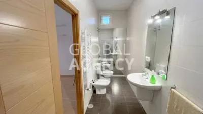 Apartment in Universidad-Malasaña photo 18