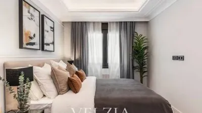 Apartment in Ibiza photo 9