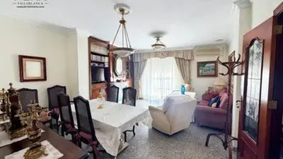 Apartment in Lepe photo 12