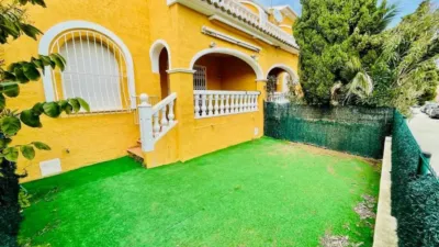 Apartment in El Poble Nou de Benitatxell - Benitachell - Vista 4