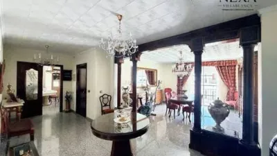 Apartment in Lepe photo 5
