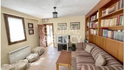 Rustic property in Chinchón photo 81