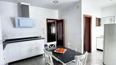 Apartment in Lepe photo 16
