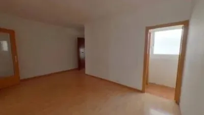 Flat in Centre-Can Mariner photo 14