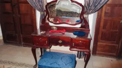 Casa – Pego, la Marina Alta - Vista 3