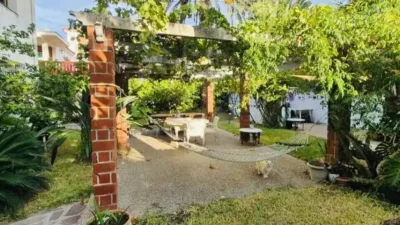 Casa - Vista 2