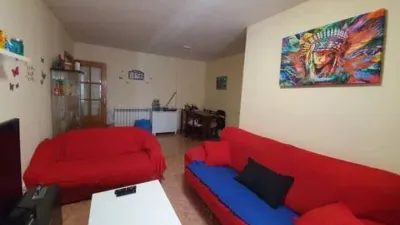 Apartment in Avanzada-La Cueva photo 6