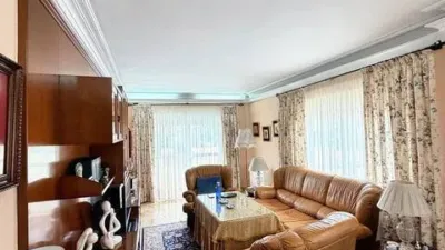 Piso en Isla Chica photo 29