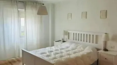 Casa - Vista 4