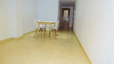 Piso - Más